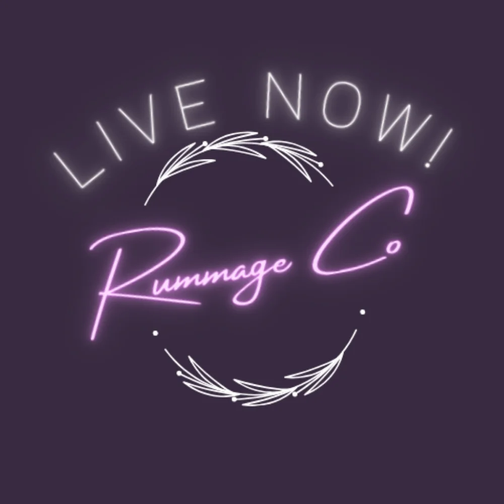 LIVE Notifications! - Picture 1 of 4